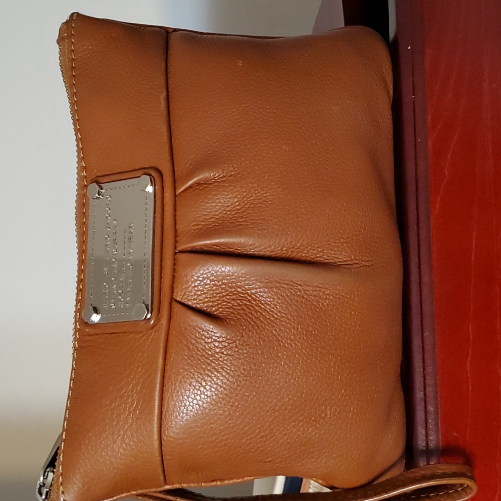 Marc Jacobs Wristlet